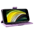 Pikkukuva 3 / 5: Puhelinkotelo iPhone 6 4,7 tuuman puhelimelle Multicolor Style B