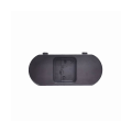 Miniatyrbillede 4 af 5: Flip S Alarm C Silent C Nyhed Sengelampe Rative Alarm C S De