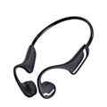 Miniatyrbild 1 av 5: Wireless Conduction Bluetooth 5.0 Headset