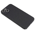 Miniatyrbilde 4 av 5: Hard PC-deksel for iPhone 14 med fallbeskyttelse, matt og sklisikkert Multicolor Style F