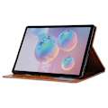 Pikkukuva 4 / 5: Tablettikotelo Galaxy Tab S7 FE:lle