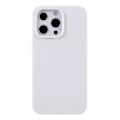 Pikkukuva 2 / 5: Silikoninen iskunkestävä suojakuori iPhone 15 Pro Max -puhelimelle Multicolor Style C