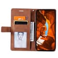 Miniatyrbild 2 av 5: Telefonfodral för Xiaomi Redmi Note 14 Pro+ 5G Multicolor Style C