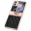 Pikkukuva 1 / 5: Puhelinkotelo Oppo Find N2 Flip 5G:lle Multicolor Style D