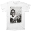 Miniatyrbild 1 av 2: Robert Johnson T-shirt Kläder 3XL