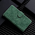 Pikkukuva 5 / 5: Honor 90 -puhelimen Skin-touch -tuntuinen PU-nahkainen suojakuori, lompakkokotelo, taitettava jalusta, läppäkotelo Multicolor Style C