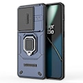 Pikkukuva 2 / 5: OnePlus 11 5G -kotelo, liukulinssisuoja, rengaspidike, PC+TPU-puhelinkuori Multicolor Style E
