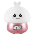 Miniatyrbillede 1 af 3: Alarm C Silic Med Fjernbetjening Alarm C