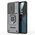 Pikkukuva 2 / 5: OnePlus 11 5G -kotelo, liukulinssisuoja, rengaspidike, PC+TPU-puhelinkuori Multicolor Style D