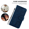 Pikkukuva 4 / 5: Puhelinkotelo OnePlus Nord 3 5G:lle Multicolor Style D
