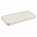 Pikkukuva 5 / 5: Samsung Galaxy S24+ Mattapintainen Naarmuuntumaton TPU Puhelinkuori Multicolor Style C