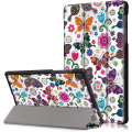 Miniatyrbild 1 av 5: Nya Samsung Galaxy Tab S6 Lite 10.4 2020 SM-P610 / SM-P615 Tablet Case