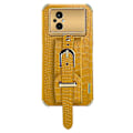 Pikkukuva 1 / 5: Puhelinkotelo Xiaomi Poco M5 5G:lle Multicolor Style B