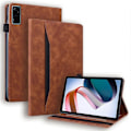 Pikkukuva 1 / 5: Tablettikotelo Xiaomi Redmi Padille Multicolor Style D