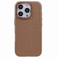 Miniatyrbillede 3 af 5: X-LEVEL Etui til iPhone 16 Pro Max Kompatibel med MagSafe PU Læder Skridsikkert Bagcover
