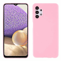 Miniatyrbild 1 av 5: Matt TPU-skal för Samsung Galaxy A32 5G/M32 5G Mobiltelefonfodral Multicolor Style E