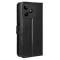 Miniatyrbilde 5 av 5: Telefondeksel for Realme Note 50 4G Multicolor Style A