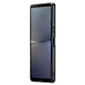 Pikkukuva 3 / 5: Sony Xperia 10 V -kotelo, matkapuhelin PU-nahka+PC+TPU-suojus Multicolor Style C