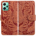 Pikkukuva 1 / 5: Puhelinkotelo Xiaomi Redmi Note 12 5G (Intia) Multicolor Style F
