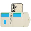 Miniatyrbilde 2 av 5: Telefondeksel for Galaxy S24 Multicolor Style A
