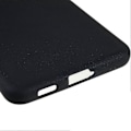 Miniatyrbild 5 av 5: För Samsung Galaxy S21 FE 5G Repskydd Mobilskal Matt Flexibelt TPU Fodral Multicolor Style A