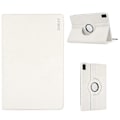 Miniatyrbillede 1 af 5: Tablet Cover til Xiaomi Redmi Pad SE Multicolor Style C