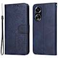 Miniatyrbilde 1 av 5: Telefondeksel for Oppo A1 5G Multicolor Style C