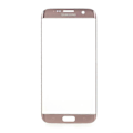 Miniatyrbillede 1 af 5: OEM Front Screen Glas Linse Reparationsdele til Samsung Galaxy S7 Edge G935