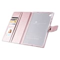 Pikkukuva 3 / 5: Tablettikotelo Galaxy Tab A8 10.5 (2021) -mallille Multicolor Style C