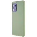 Miniatyrbild 3 av 5: TPU-skal för Samsung Galaxy A52 5G/4G/A52s 5G Matt Flexibelt Repskydd Mobilskal Multicolor Style E