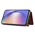 Pikkukuva 2 / 5: Puhelinkotelo Galaxy A14 5G:lle Multicolor Style D