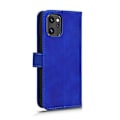 Pikkukuva 5 / 5: Umidigi F3 4G/F3 5G Kotelo PU Nahka Magneettisuljenta Lompakko Puhelinkotelo Multicolor Style B