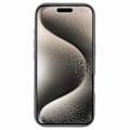 Pikkukuva 2 / 5: iPhone 16 Pro -kotelo, yhteensopiva MagSafe-yhteensopivan mattapintaisen TPU+PC-pyörivän jalustan kanssa Multicolor Style A