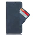 Miniatyrbild 2 av 5: Telefonfodral för Infinix Note 12 Pro 4G Multicolor Style D