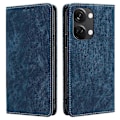 Pikkukuva 1 / 5: OnePlus Nord 3 5G puhelinkotelo Multicolor Blue