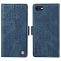 Pikkukuva 1 / 5: Puhelinkotelo iPhone 6 4,7 tuuman puhelimelle Multicolor Style A
