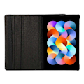 Pikkukuva 2 / 5: Tablettikotelo Xiaomi Redmi Pad SE:lle Multicolor Style C