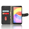 Pikkukuva 2 / 5: ZTE Blade A32 PU-nahkakotelo lompakko ihonmyötäinen tuntuva jalustakotelo puhelimen suojus Multicolor Style A