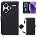 Pikkukuva 1 / 5: Puhelinkotelo Xiaomi Redmi Note 13 Pro+ 5G:lle Multicolor Style C