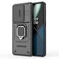 Pikkukuva 2 / 5: OnePlus 11 5G -kotelo, liukulinssisuoja, rengaspidike, PC+TPU-puhelinkuori Multicolor Style C