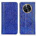 Pikkukuva 1 / 5: Huawei nova Y91 4G/Enjoy 60X -puhelimen keinonahkainen suojakotelo lompakolla ja jalustalla Multicolor Style B