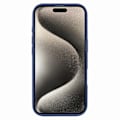 Pikkukuva 2 / 5: iPhone 16 Pro -kotelo, yhteensopiva MagSafe-yhteensopivan mattapintaisen TPU+PC-pyörivän jalustan kanssa Multicolor Style C