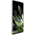 Miniatyrbild 4 av 5: IMAK UX-5 Series Stötsäkert Skal för Oppo Find X7 Ultra, Flexibelt TPU Mobilskal