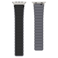 Pikkukuva 2 / 5: Kellon rannekkeet Apple Watch Series 10 42mm:lle Multicolor Style A