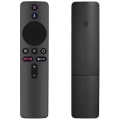 Miniatyrbild 2 av 2: Tv Remote Control Mi Bluetooth Voice Network Lcd Tv Xmrm-006/projector Xmrm-00a B 1 pc