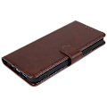 Miniatyrbillede 5 af 5: Til Samsung Galaxy A15 5G Etui Stødsikkert Læder Telefon Cover Magnetisk Wallet Stand Shell Multicolor Style G