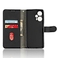 Miniatyrbild 4 av 5: Telefonfodral för Xiaomi Redmi Note 12 Turbo Multicolor Style A