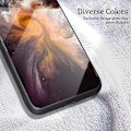 Miniatyrbild 3 av 5: Mobilskal för Galaxy A04e 4G Multicolor Style C