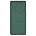 Miniatyrbillede 3 af 5: Telefoncover til OnePlus Ace 2 5G Multicolor Style C