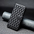 Miniatyrbillede 5 af 5: til Xiaomi Redmi 12C 4G Præget PU Læder Telefon Wallet Etui Stand Beskyttelsescover Multicolor Style F